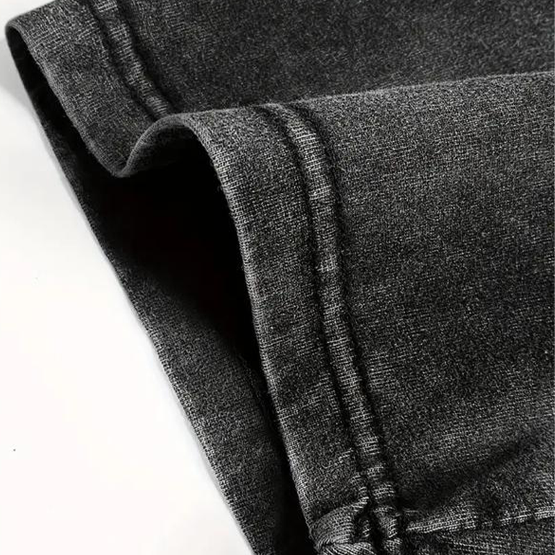 Attack on Titan Printed Unisex Washed T-Shirt