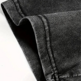 Attack on Titan Printed Unisex Washed T-Shirt