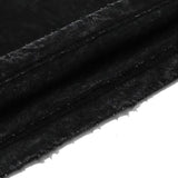 Retro Uchiha Itachi Sasuke & Naruto Anime Oversize Washed T-Shirt- Unisex