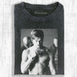 SNATCH T-SHIRT
