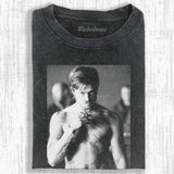 SNATCH T-SHIRT