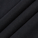 Ricardo Milos and Yumeko Jabami FBI Anime Printed Men's T-shirt