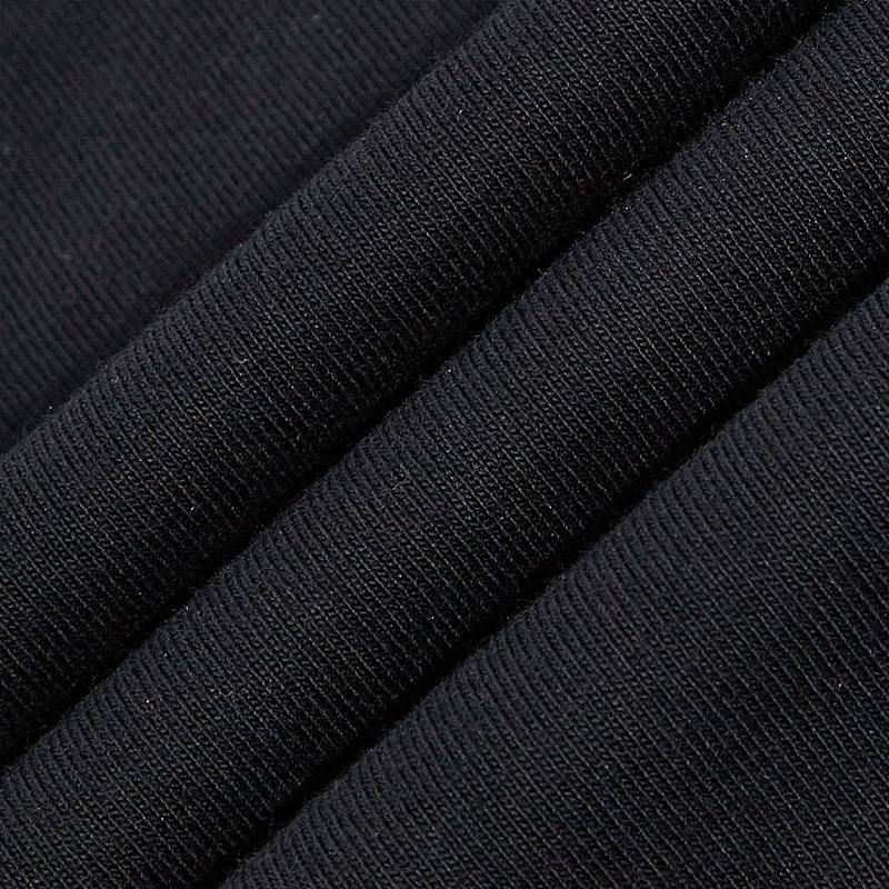 Rei Ayanami Horny Aesthetic Anime Printed Men's T-shirt