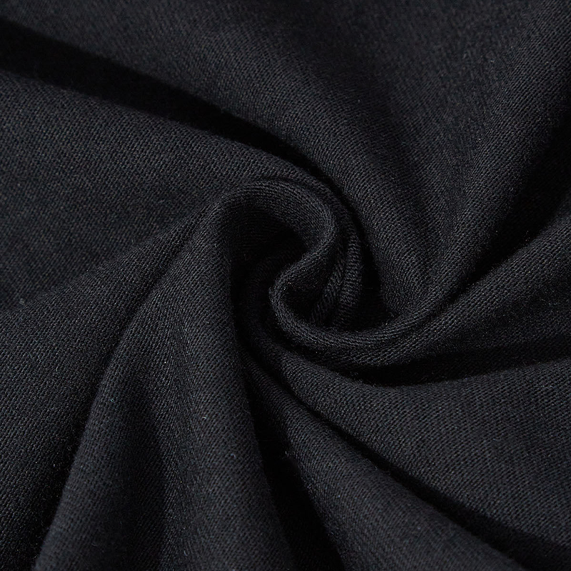 Ricardo Milos and Yumeko Jabami FBI Anime Printed Men's T-shirt