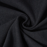 Rei Ayanami Horny Aesthetic Anime Printed Men's T-shirt