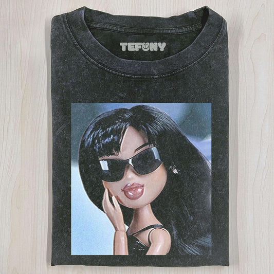 BRATZ V1 T-SHIRT