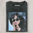 BRATZ V1 T-SHIRT
