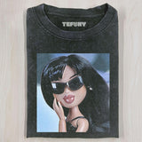 BRATZ V1 T-SHIRT