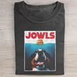 Funny Bernese Mountain Dog T-shirt