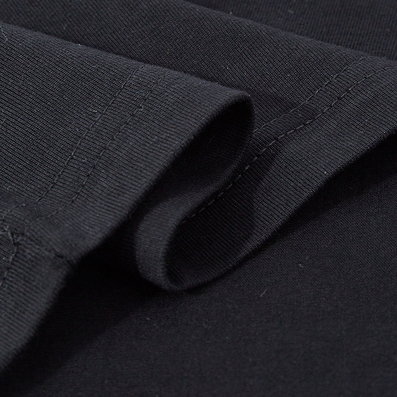 Rei Ayanami Horny Aesthetic Anime Printed Men's T-shirt