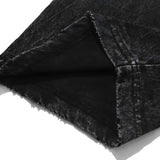 Retro Uchiha Itachi Sasuke & Naruto Anime Oversize Washed T-Shirt- Unisex